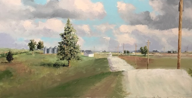 countryside111.jeffklisares