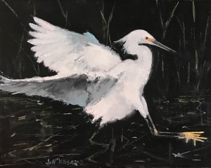 jeffklisares.greatwhitetwo