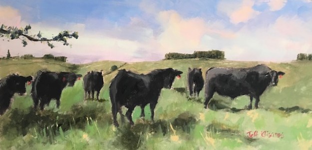 sixcows.jeffklisares (2)